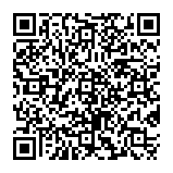 透天太和7之1X號2層樓-QR CODE
