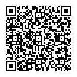 透天太平十八街29號3層樓-QR CODE