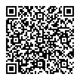 透天太平路3之2號3層樓-QR CODE