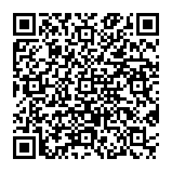 透天太平路3之X號3層樓-QR CODE