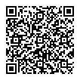 透天太平路858號2層樓-QR CODE