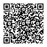 透天太平路94號3層樓-QR CODE