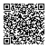 透天太平路9X號3層樓-QR CODE