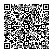 透天太明路308巷1之2號2層樓-QR CODE