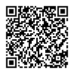 透天套房-QR CODE