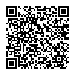 透天套房-QR CODE