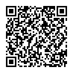 透天套房-QR CODE