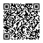透天套房-QR CODE