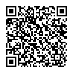 透天套房-QR CODE