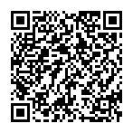透天套房-QR CODE