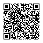 透天套房-QR CODE
