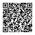 透天套房-QR CODE