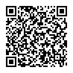 透天套房-QR CODE