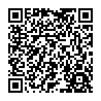 透天套房-QR CODE