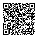 透天套房-QR CODE