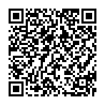 透天套房-QR CODE