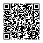 透天套房-QR CODE