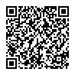 透天套房-QR CODE