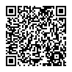 透天套房-QR CODE