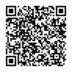 透天套房-QR CODE