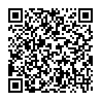 透天套房-QR CODE