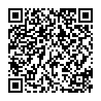 透天套房-QR CODE