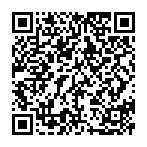 透天套房-QR CODE