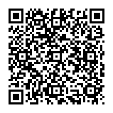 透天安忠路102巷9號2層樓-QR CODE