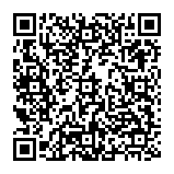 透天安慶街25X號2層樓-QR CODE