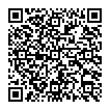 透天安祥路106之19號3層樓-QR CODE