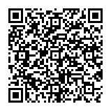 透天富春路135之17號3層樓-QR CODE