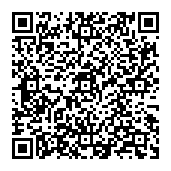 透天屏西路吉昌巷16號2層樓-QR CODE