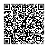 透天山城路10巷4號5層樓-QR CODE
