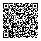 透天山城路10巷X號5層樓-QR CODE