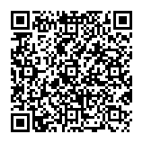 透天山鶯路3巷42號3層樓-QR CODE