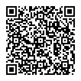 透天山鶯路3巷42號3層樓-QR CODE