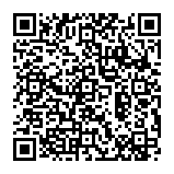 透天山鶯路3巷4X號3層樓-QR CODE