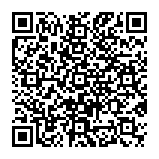 透天峨眉四街13號2層樓-QR CODE
