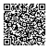 透天崇仰五路16號2層樓-QR CODE