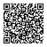 透天崇仰五路1X號2層樓-QR CODE