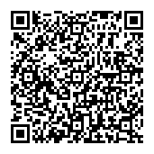 透天崇德路三段317巷30號3層樓-QR CODE