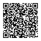 透天工業店面廠房-QR CODE