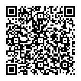 透天市政南一路48號4層樓-QR CODE