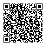 透天市政南一路4X號4層樓-QR CODE