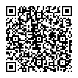 透天平東路239巷45號2層樓-QR CODE