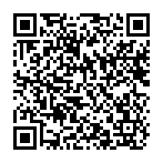 透天店住-QR CODE