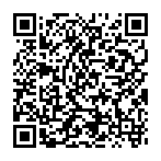 透天店住-QR CODE