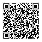 透天店住-QR CODE