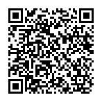 透天店辦-QR CODE