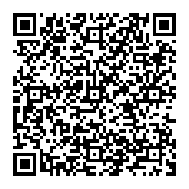 透天店面信義路116號4層樓-QR CODE